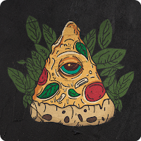 Quattro Pizzeria