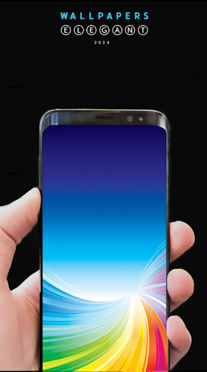 خلفيات بويتي 3D Screenshot 1