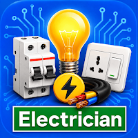 Electrician Handbook