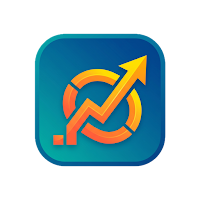 RoutineForge