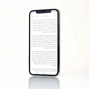 طالع بینی و خصوصیات ماه تولد Screenshot 2