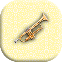 Trumpet Simulater