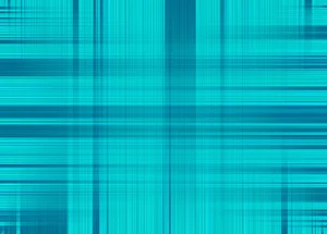 turquoise wallpapers Screenshot 1