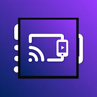 Simple Screen Cast