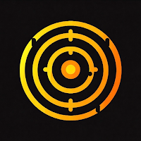 Zero Point - Range Log