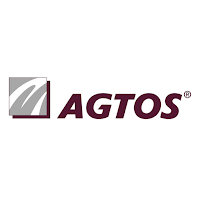 AGTOS Smart Service