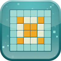 Lineoji Puzzle