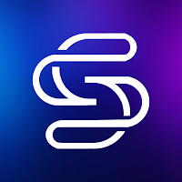 Spiffy ERP