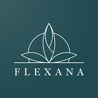Flexana