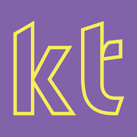 khatwa Partner
