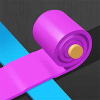 Roll & Stitch