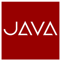 JavaFX