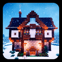 100 survival day minecraft PE