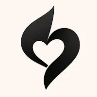 Laya Dating - Flört Et, Tanış