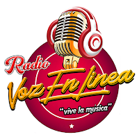 Radio Voz en Linea Arequipa