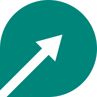Send whatsapp message without