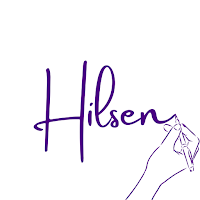 Hilsen: Greeting Card Maker