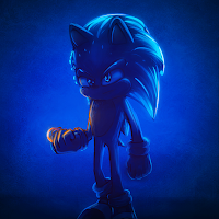 Hedgehog Art 4K Wallpaper