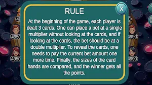 Teen Patti Gold Screenshot 2