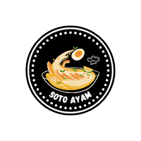 Cara Membuat Soto