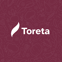 Toreta