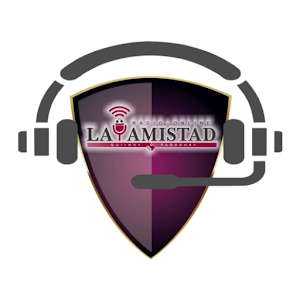 Radio La Amistad 92.9 FM Screenshot 0