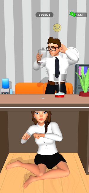 Drink'Em All Screenshot 1