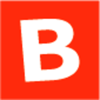 Bigibuddy