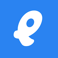 EmpleoSpace