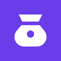 EMI Calculator