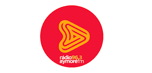 Rádio Aymoré FM 96.3 Screenshot 0