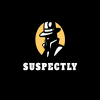 Suspectly