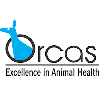 Orcas Pharma