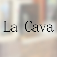 La Cava