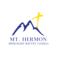Mt. Hermon Missionary Baptist