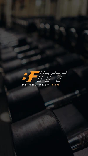 Byron BFITT Screenshot 0