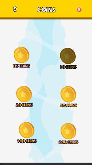Doctor Banana Jump Screenshot 1