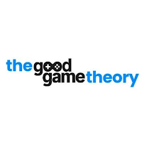 TheGoodGameTheory