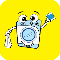 LaundryBar