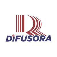 Rádio Difusora Alagoas
