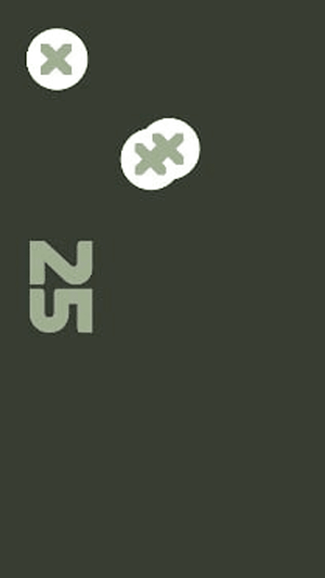 Traffic Arrow Screenshot 0