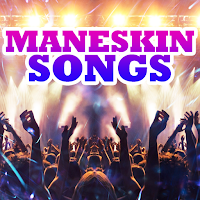 Maneskin Songs