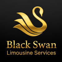 BlackSwan Luxury Limo Travel