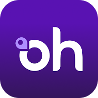 Ohbeauti Pro - Quản lý spa