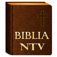 Santa Biblia NTV