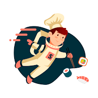 Starbox | Russia