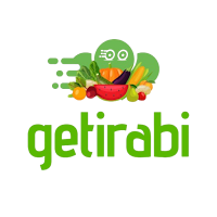 GetirAbi