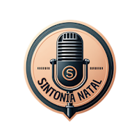 Radio Sintonia Natal