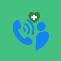 CareSub AI