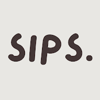 Sips Penguin